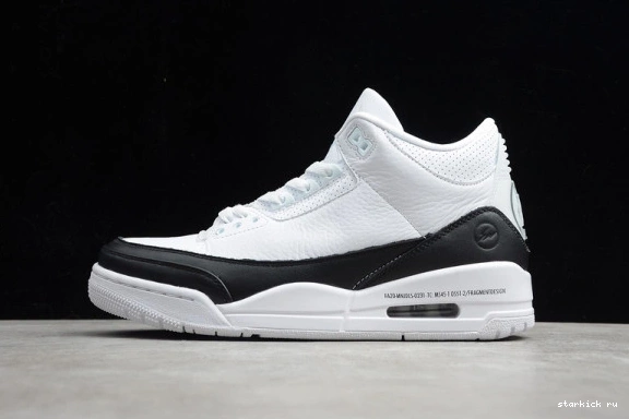 DA3595-100 fragment  DA3595-100 3 Air Jordan 0712